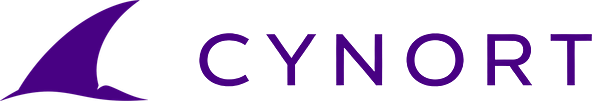 CYNORT